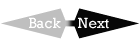 Back / Next