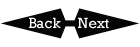 Back / Next