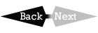 Back / Next