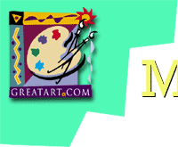 Miscellaneous prints